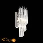 Настенный светильник ST Luce Osoleto SL386.101.03 - Фото 4