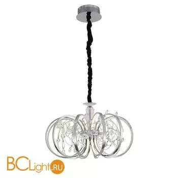 Подвесной светильник ST Luce Ottavo SL923.103.12 - Фото 0