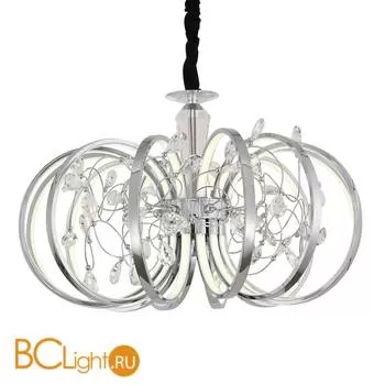 Подвесной светильник ST Luce Ottavo SL923.103.12