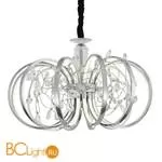 Подвесной светильник ST Luce Ottavo SL923.103.12