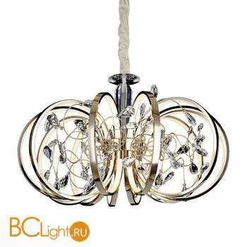 Подвесной светильник ST Luce Ottavo SL923.203.12