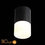 Потолочный светильник ST Luce Ottu ST100.402.05 3000K 390Lm