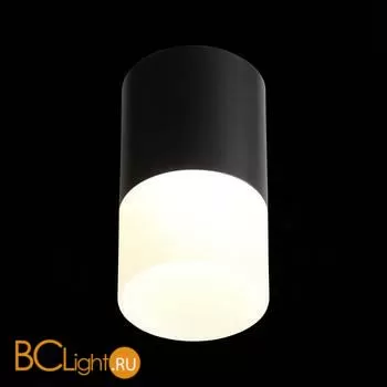 Потолочный светильник ST Luce Ottu ST100.402.10 3000K 780Lm