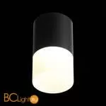 Потолочный светильник ST Luce Ottu ST100.402.10 3000K 780Lm