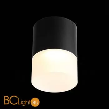 Потолочный светильник ST Luce Ottu ST100.402.15 3000K 1170Lm