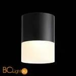 Потолочный светильник ST Luce Ottu ST100.402.15 3000K 1170Lm - Фото 0