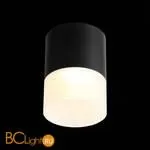 Потолочный светильник ST Luce Ottu ST100.402.15 3000K 1170Lm
