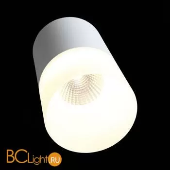 Потолочный светильник ST Luce Ottu ST100.502.15 3000K 1170Lm - Фото 0