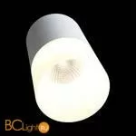 Потолочный светильник ST Luce Ottu ST100.502.15 3000K 1170Lm - Фото 0