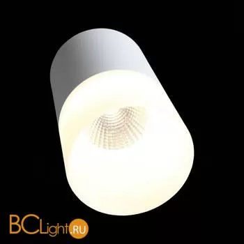 Потолочный светильник ST Luce Ottu ST100.502.10 3000K 780Lm - Фото 1