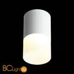 Потолочный светильник ST Luce Ottu ST100.502.10 3000K 780Lm
