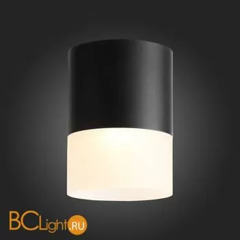 Потолочный светильник ST Luce Ottu ST100.442.15 - Фото 3