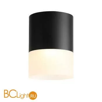 Потолочный светильник ST Luce Ottu ST100.442.15