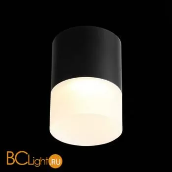 Потолочный светильник ST Luce Ottu ST100.442.15 - Фото 2