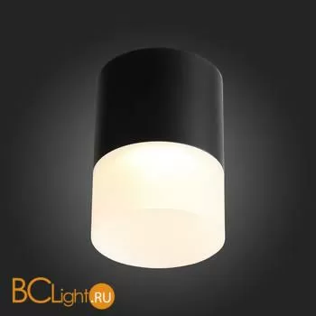 Потолочный светильник ST Luce Ottu ST100.442.15 - Фото 4