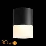 Потолочный светильник ST Luce Ottu ST100.442.15 - Фото 1