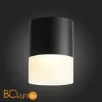 Потолочный светильник ST Luce Ottu ST100.442.15 - Фото 3