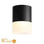 Потолочный светильник ST Luce Ottu ST100.442.15