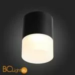 Потолочный светильник ST Luce Ottu ST100.442.15 - Фото 4