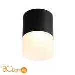 Потолочный светильник ST Luce Ottu ST100.442.15 - Фото 0