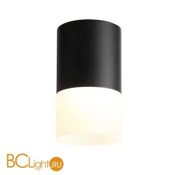 Потолочный светильник ST Luce Ottu ST100.442.10