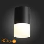 Потолочный светильник ST Luce Ottu ST100.442.10 - Фото 3