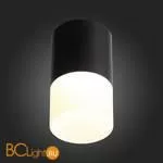 Потолочный светильник ST Luce Ottu ST100.442.10 - Фото 4