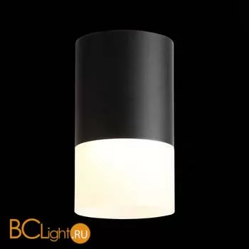 Потолочный светильник ST Luce Ottu ST100.442.05 - Фото 1