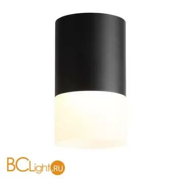 Потолочный светильник ST Luce Ottu ST100.442.05