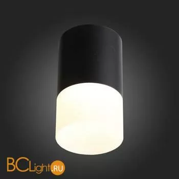 Потолочный светильник ST Luce Ottu ST100.442.05 - Фото 4