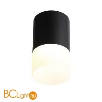 Потолочный светильник ST Luce Ottu ST100.442.05 - Фото 0