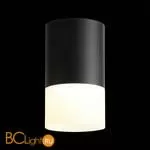 Потолочный светильник ST Luce Ottu ST100.442.05 - Фото 1