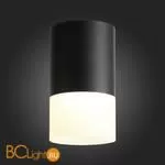 Потолочный светильник ST Luce Ottu ST100.442.05 - Фото 3