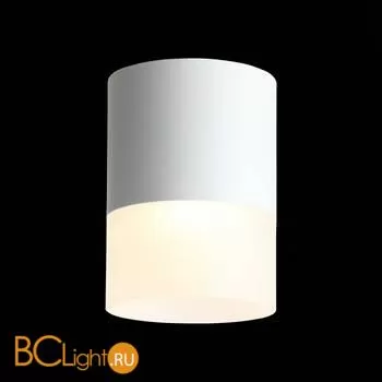 Потолочный светильник ST Luce Ottu ST100.542.15 - Фото 1