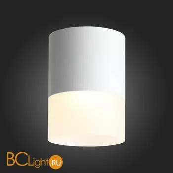 Потолочный светильник ST Luce Ottu ST100.542.15 - Фото 3