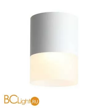 Потолочный светильник ST Luce Ottu ST100.542.15