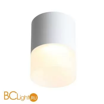 Потолочный светильник ST Luce Ottu ST100.542.15 - Фото 0