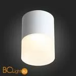 Потолочный светильник ST Luce Ottu ST100.542.15 - Фото 4