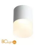 Потолочный светильник ST Luce Ottu ST100.542.15 - Фото 0