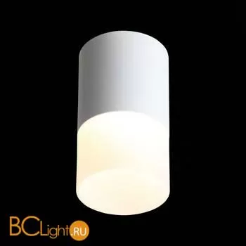 Потолочный светильник ST Luce Ottu ST100.542.10 - Фото 2