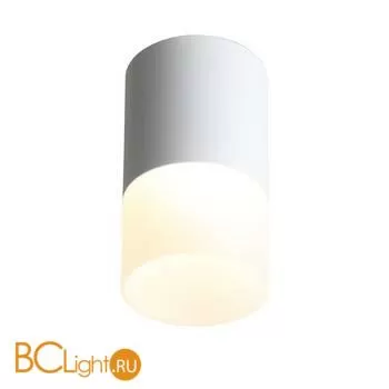 Потолочный светильник ST Luce Ottu ST100.542.10 - Фото 0