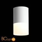 Потолочный светильник ST Luce Ottu ST100.542.10 - Фото 1