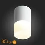 Потолочный светильник ST Luce Ottu ST100.542.10 - Фото 4