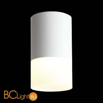 Потолочный светильник ST Luce Ottu ST100.542.05 - Фото 1