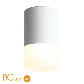 Потолочный светильник ST Luce Ottu ST100.542.05