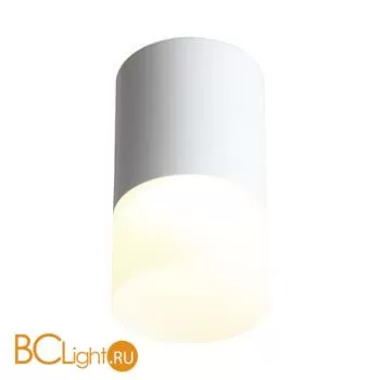 Потолочный светильник ST Luce Ottu ST100.542.05 - Фото 0