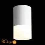 Потолочный светильник ST Luce Ottu ST100.542.05 - Фото 1