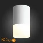 Потолочный светильник ST Luce Ottu ST100.542.05 - Фото 3