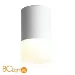 Потолочный светильник ST Luce Ottu ST100.542.05