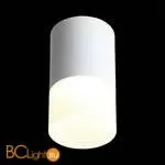 Потолочный светильник ST Luce Ottu ST100.542.05 - Фото 2